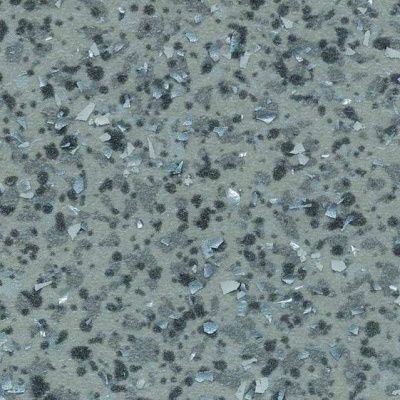 Линолеум коммерческий Tarkett Acczent Mineral AS 100003, 3м, 2,0/0,7мм,/резка фото
