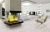 Ламинат KRONOSTAR SYNCHRO-TEC 2800 Дуб Регуляр, 1380*193*8мм, Ф 4V, 33 кл, 2,131 фото