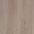 Ламинат TARKETT WOODSTOCK Дуб Шервуд северный, 1292*194*8мм, 33кл, 2,005 фото