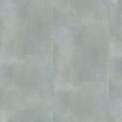 Плитка виниловая ПВХ Tarkett BLUES PORTLAND , 457,2*457,2*3мм, 0,7мм, Ф 4V, 2,09м2 фото