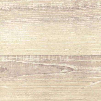 Ламинат KRONOSTAR GALAXY 3007 Ясень стокгольмский, 1380*193*8мм, 2,131, 32кл картинка
