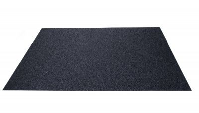 Плитка ковровая Condor Solid 76, 500*500мм, 5,5мм/3,5мм/550 г/м2, PA, 5м2 фото