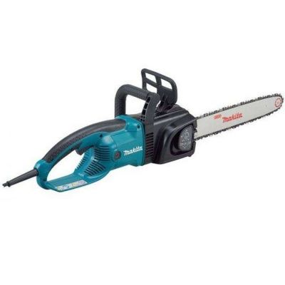 Пила цепная  Makita UC 4030А/05М фото