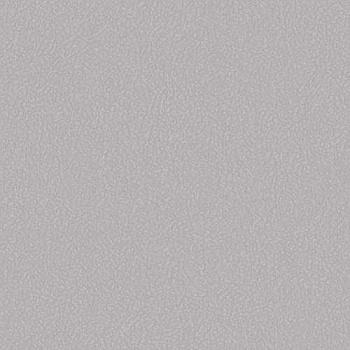 Линолеум спортивный GRABO GraboSport Elite 60, 1360 серый 2*15м, 6,0/1,3мм, (30 м2) картинка