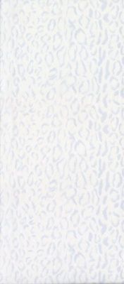 Панель ПВХ Центурион N2131 Снежный барс 250*2700*8мм 6,75м2, 10шт/уп фото
