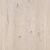 Ламинат TARKETT RIVIERA Дуб Грасс, 1292*194*8мм, 33кл, 2,005 фото