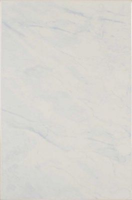 Керамическая плитка Шахтинская Венера голубая светлая, глянц. 200*300*7мм, 1,44м2/уп, 92,16м2/под фото