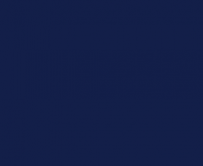 Линолеум сценический GRABO Unifloor 6271 синий темный, 2*25м, 2,0/0,35мм, (50 м2) фото
