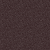Линолеум сценический GRABO Las Vegas Lux 1991 черный грянец 1,5*25м, 2,0/0,35мм, (37,5м2) фото