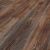 Ламинат KRONOSPAN CASTELLO CLASSIC 3351 Дуб Каньон черный, 1285*192*8мм,2,22, 32кл фото