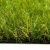 Трава искусственная Condor Murcia, 4*25м, ворс 30мм/1624 г/м2, PE/PP, 100м2, рул фото