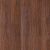 Ламинат TARKETT INTERMEZZO Дуб Танго темный, 1292*194*8мм, 33кл, 2,005 фото
