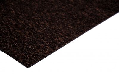 Плитка ковровая Condor Solid 293, 500*500мм, 5,5мм/3,5мм/550 г/м2, PA, 5м2 фото