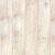 Ламинат TARKETT NAVIGATOR Марко Поло, 1292*194*12мм, Ф 4V, 33кл, 1,253 фото
