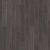 Плитка напольная ПВХ TARKETT LOUNGE BALI, 914,4*152,4*3мм, PU 0,7мм, 2,09м2 фото