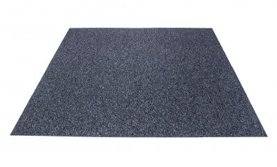 Плитка ковровая Condor Solid 278, 500*500мм, 5,5мм/3,5мм/550 г/м2, PA, 5м2 фото