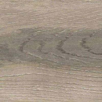 Ламинат KRONOSTAR GALAXY 1815 Дуб лунный, 1380*193*8мм, 2,131, 32кл фото