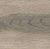 Ламинат KRONOSTAR GALAXY 1815 Дуб лунный, 1380*193*8мм, 2,131, 32кл фото
