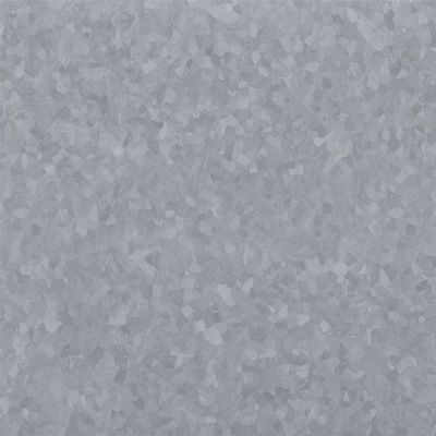 Линолеум коммерческий TARKETT MELODIA 2603, 2*23, 2мм (46 м2) фото