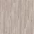 Ламинат TARKETT CRUISE Карнавал, 1292*159*8мм, Ф 4V, 32кл, 1,643 фото