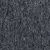 Плитка ковровая Condor Solid 76, 500*500мм, 5,5мм/3,5мм/550 г/м2, PA, 5м2 фото