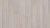 Ламинат TARKETT FIESTA Дуб Синсеро, 1292*194*8мм, 32кл, 2,005 фото