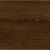 Ламинат KRONOSTAR ECO-TEC 2081 Дуб Кофейный, 1380*193*7мм, 2,397, 32кл фото