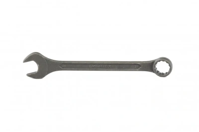 Ключ комбинированный 24 мм фосфатированный СИБРТЕХ фото