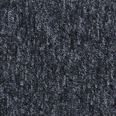 Плитка ковровая Condor Solid 77, 500*500мм, 5,5мм/3,5мм/550 г/м2, PA, 5м2 фото