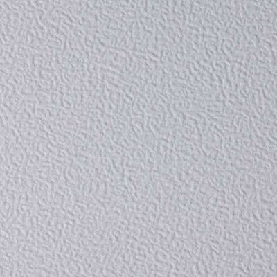 Линолеум спортивный GRABO GraboFlex GYMFIT 60, 1290 серый 2*15м, 6,0/0,7мм, (30 м2) фото
