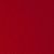Линолеум спортивный GRABO GraboSport Elite 60, 4289 красный 2*15м, 6,0/1,3мм, (30 м2) фото