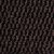 Дорожка влаговпитывающая Vebe Leyla 60 коричневая, 0,9*20м, 18 м2/рул фото