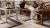 Плитка напольная ПВХ TARKETT New Age Elysium, 914,4*152,4*2,1мм, PU 0,4мм, 2,5м2 фото