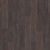Ламинат TARKETT ARTISAN Дуб Прадо Современный, 1292*194*9мм, 33кл, 1,754 фото