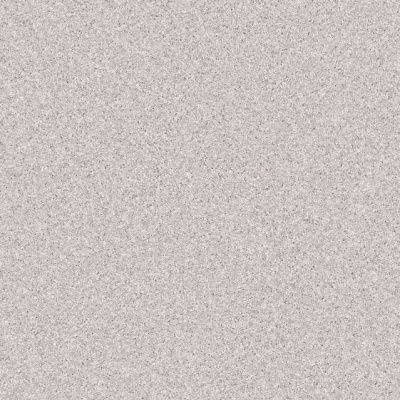 Линолеум коммерческий TARKETT PRIMO PLUS 316, 2*23, 2мм (46 м2) фото