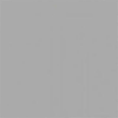 Линолеум сценический GRABO Broadway 20, 1220 серый 2*20м, 2,0/0,7мм, (40 м2) фото