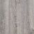 Ламинат TARKETT ESTETICA Дуб Эффект светло-серый, 1292*194*9мм, Ф 4V, 33кл, 1,754 фото