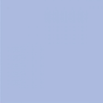 Линолеум сценический GRABO Salon 6027 голубой, 2*20м, 1,3/0,3мм, (40 м2) картинка