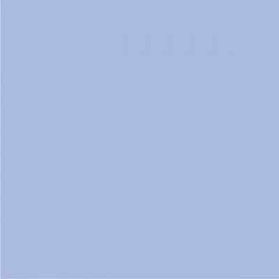 Линолеум сценический GRABO Salon 6027 голубой, 2*20м, 1,3/0,3мм, (40 м2) фото