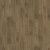Плитка напольная ПВХ TARKETT New Age Orto, 914,4*152,4*2,1мм, PU 0,4мм, 2,5м2 фото