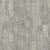 Ламинат TARKETT BALLET Эсмеральда, 1292*194*8мм, Ф 4V, 33кл, 2,005 фото