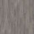 Плитка напольная ПВХ TARKETT New Age Orient, 914,4*152,4*2,1мм, PU 0,4мм, 2,5м2 фото