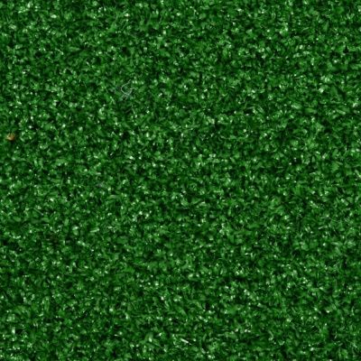 Трава искусственная Vebe Dundee NP20, 4*25м, ворс 8,2мм/570 г/м2, общ.11мм, PP, 100 м2, рул фото