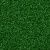 Трава искусственная Vebe Dundee NP20, 4*25м, ворс 8,2мм/570 г/м2, общ.11мм, PP, 100 м2, рул фото