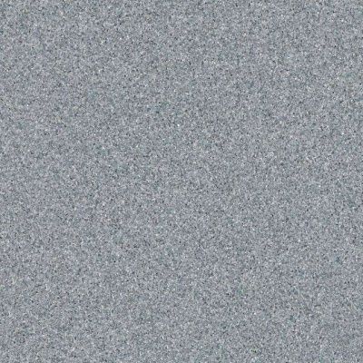 Линолеум коммерческий TARKETT MONOLIT 928, 2*23, 2мм (46 м2) фото