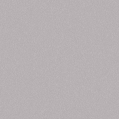 Линолеум спортивный GRABO GraboSport Elite 60, 1360 серый 2*15м, 6,0/1,3мм, (30 м2) фото
