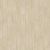 Плитка напольная ПВХ TARKETT LOUNGE SIMPLE, 914,4*152,4*3мм, PU 0,7мм, 2,09м2 фото