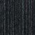 Плитка ковровая Condor Solid Stripes 577, 500*500мм, 5,5мм/3,5мм/550 г/м2, PA, 5м2 фото