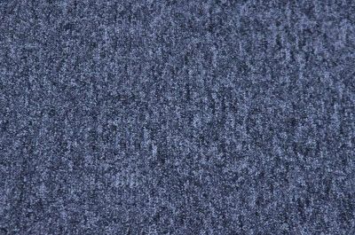 Плитка ковровая Condor Solid 82, 500*500мм, 5,5мм/3,5мм/550 г/м2, PA, 5м2 фото