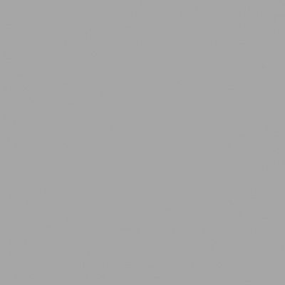 Шнур сварочный ПВХ TARKETT 87027/28056, 50 п.м, рул/к лин Melodia2603+Traver Grey02 фото